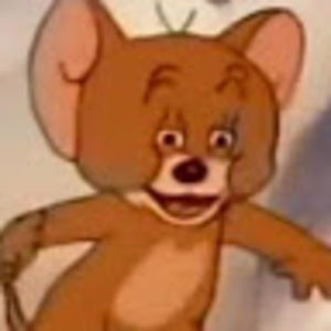 Meet your Posher, Isabella